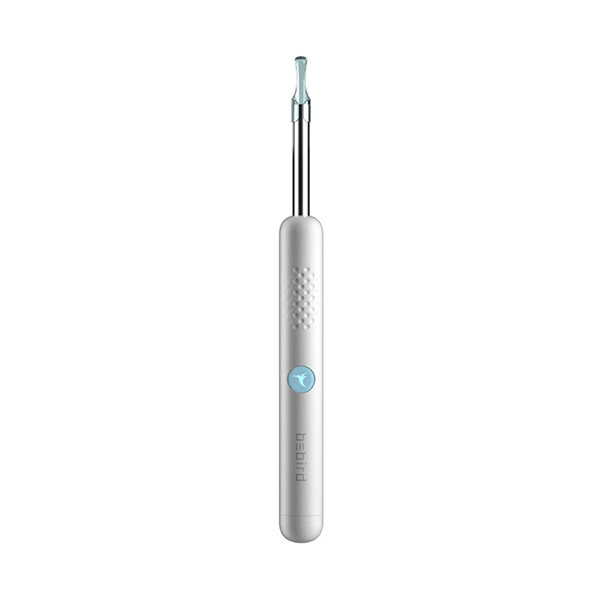    Bebird Smart Visual Spoon Ear Stick R1 (White)