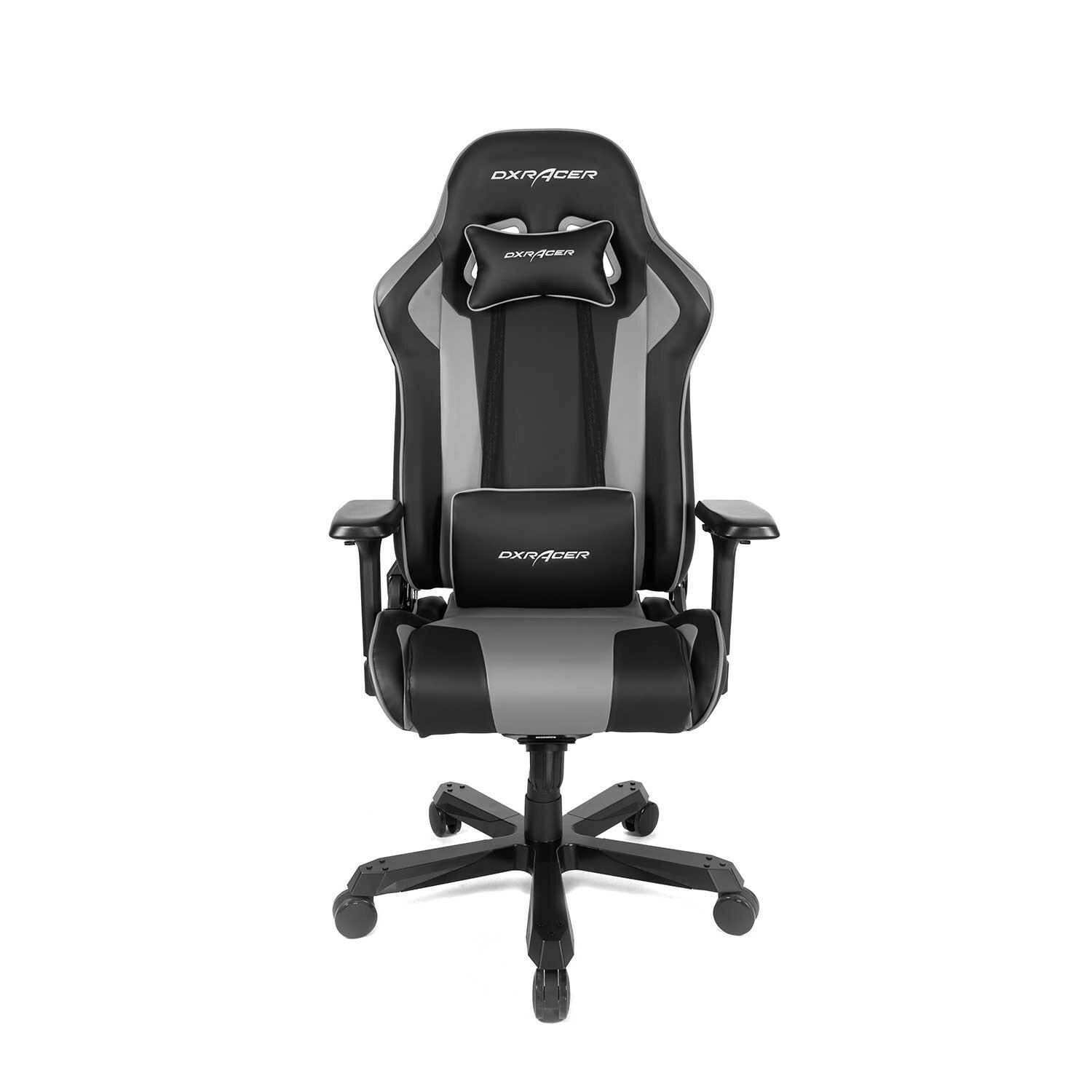 Кресло DXRacer серии OH/K99/NG - фотография № 2