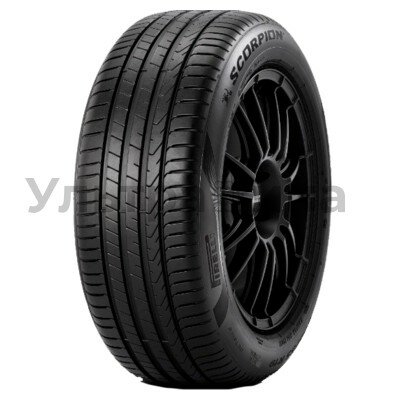 Pirelli (Пирелли) SCORPION 235/50R19 99V