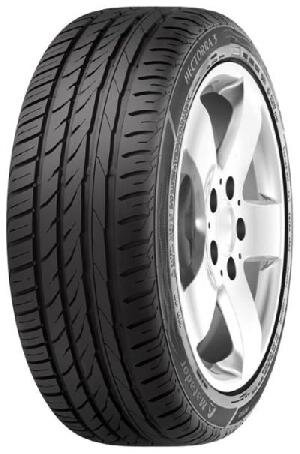 Летние шины Matador MP 47 Hectorra 3 185/65 R14 86T