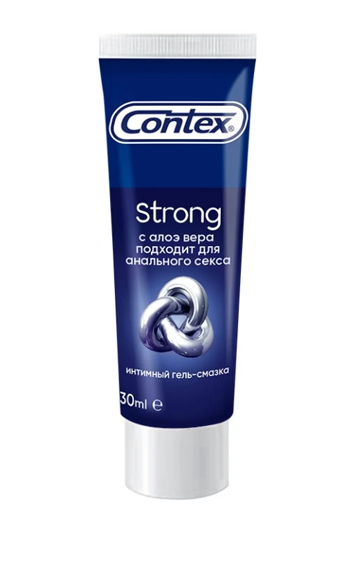 Contex Strong -/ 30 / 