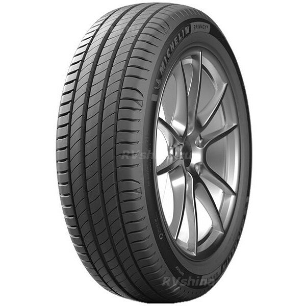 Автомобильная шина 235/45/17 97W Michelin Primacy 4