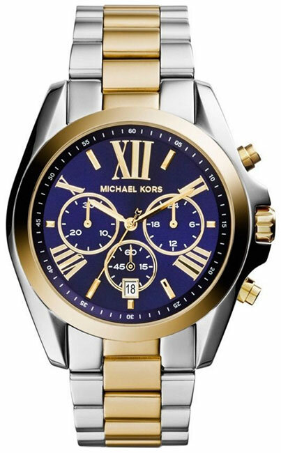 Michael Kors Унисекс наручные часы Michael Kors MK5976