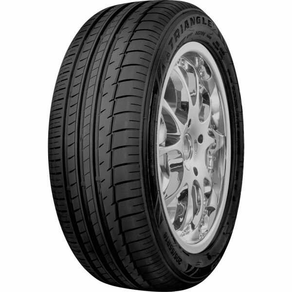 Triangle Sports TH201 245/40 R20 95Y