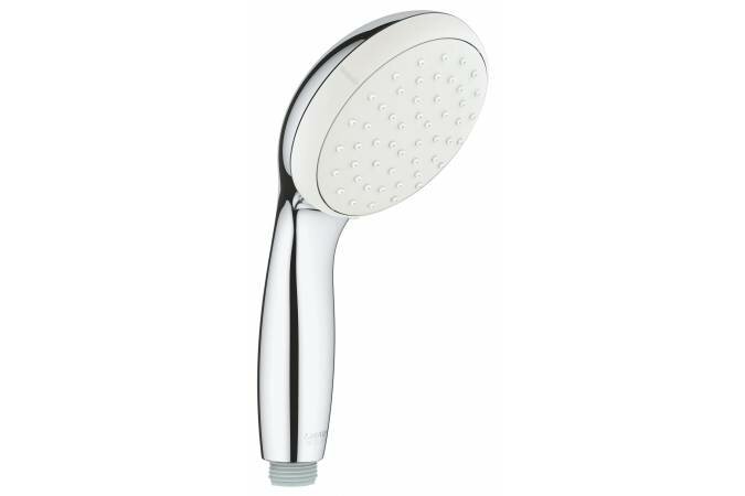 GROHE   GROHE Tempesta New I, 9,5 /,  (27923001)