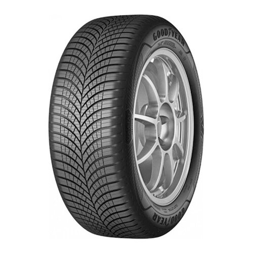 Автошина Goodyear Vector 4Seasons Gen-3 205/60R15 95V