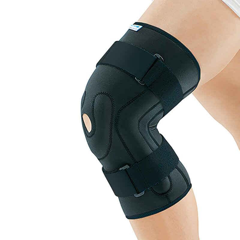 Ортез на коленный сустав Orlett RKN-202