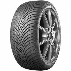 Автошина Kumho Solus 4S HA32 175/65 R15 84H