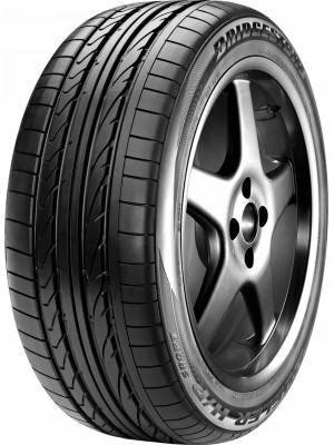  Bridgestone Dueler H/P Sport 235/65R18 106V