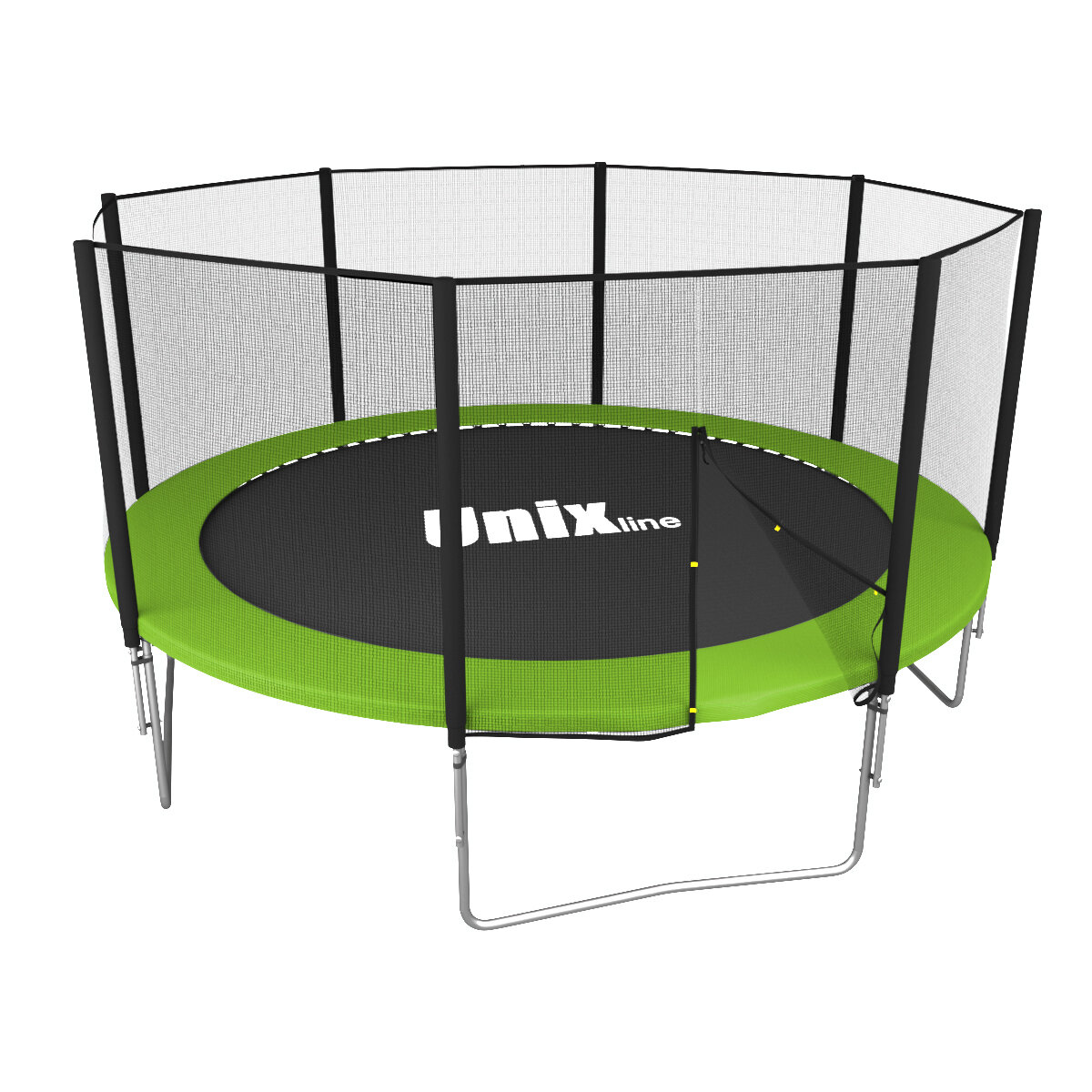   Unix Line 12ft Simple (outside) 366366269  