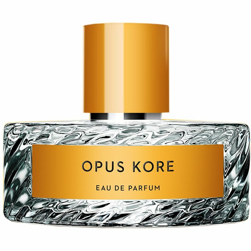 Парфюмерная вода Vilhelm Parfumerie женская Opus Kore 20 мл