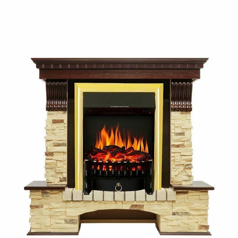 1  Royal Flame Pierre Luxe  ( )   Fobos FX Brass