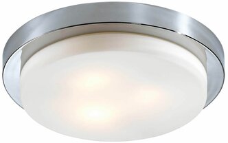 Odeon Light Потолочный светильник Odeon Light Holger 2746/3C