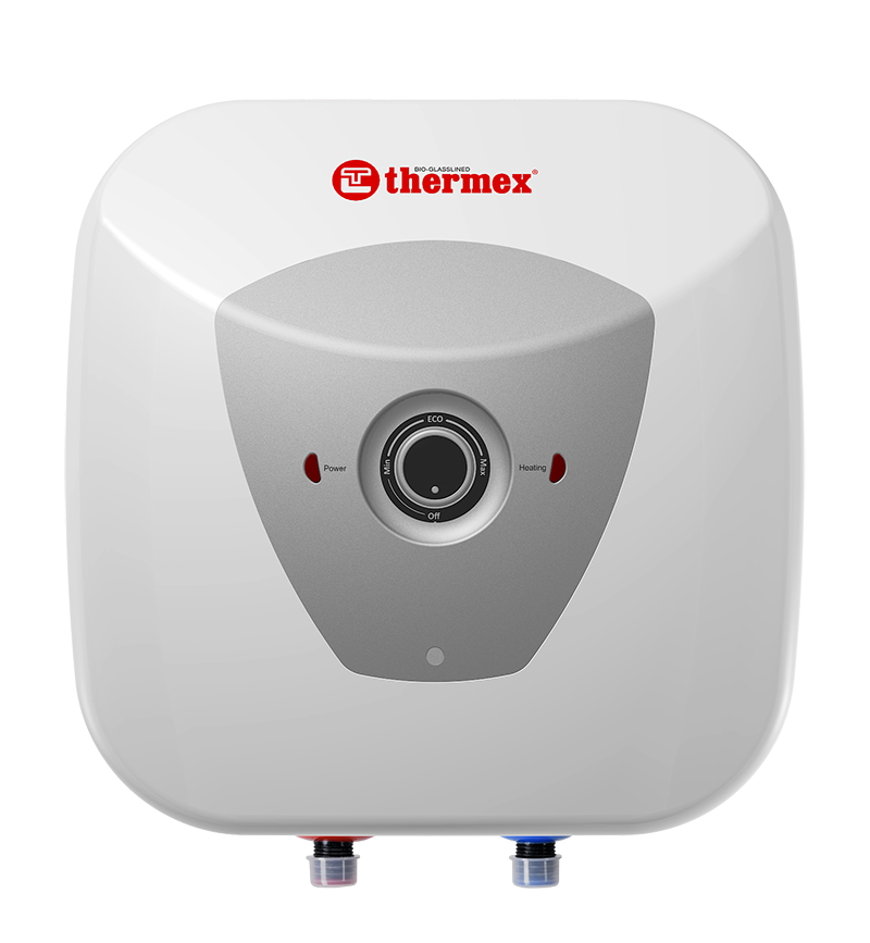 Thermex Водонагреватель накопительный THERMEX H 10 O (pro)