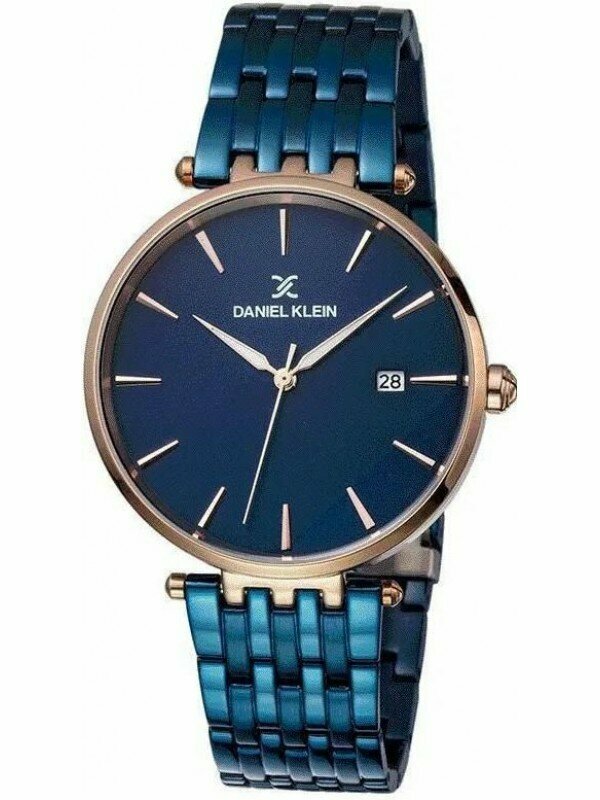 Наручные часы Daniel Klein 11888-6