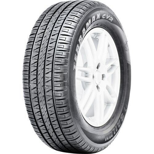 Шины sailun terramax cvr 255/50r19 107v