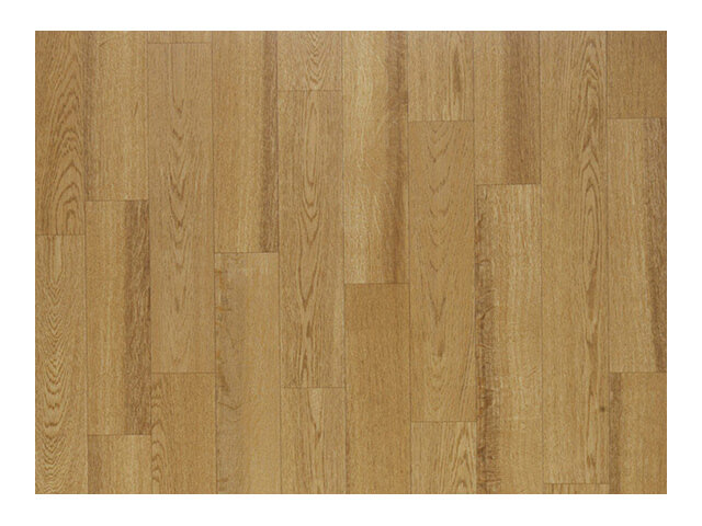 фото линолеум Discovery California 1 4м 3,5мм/0,3мм