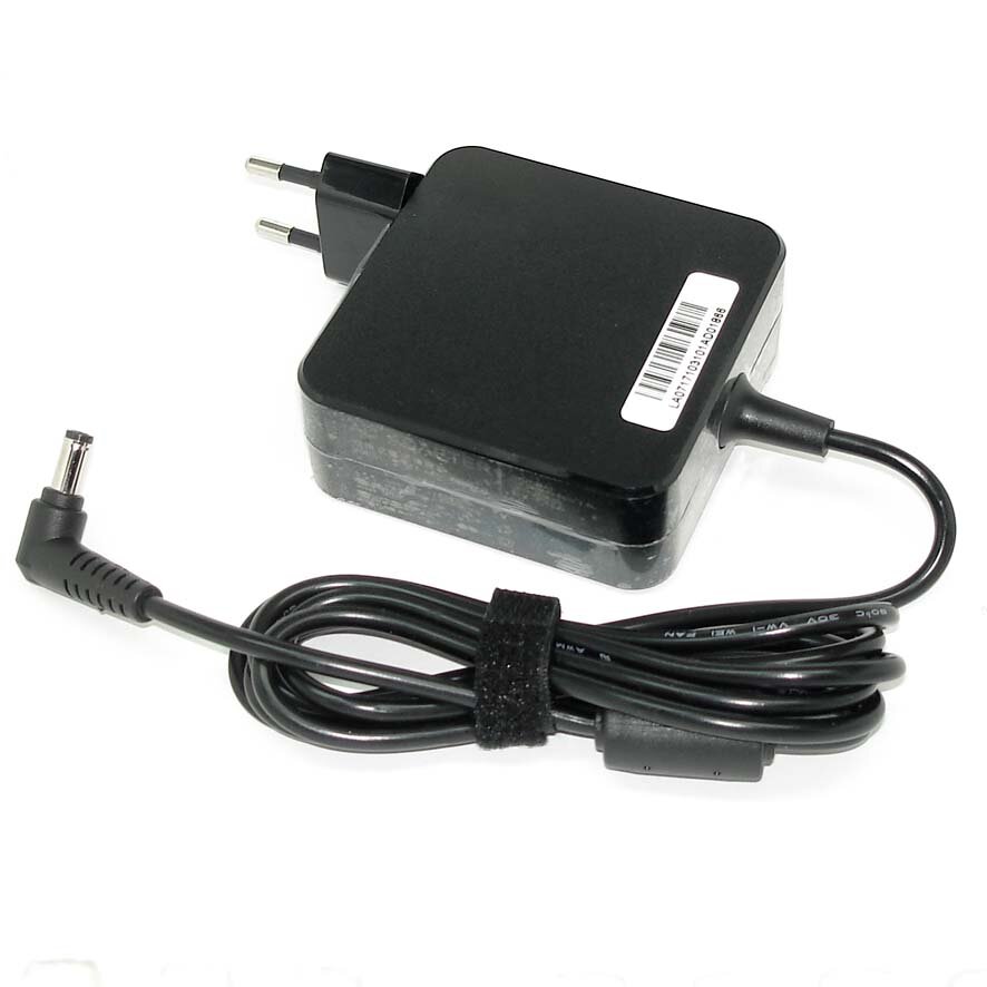 Зарядное устройство для Asus X505BP-BR043T блок питания зарядка адаптер для ноутбука