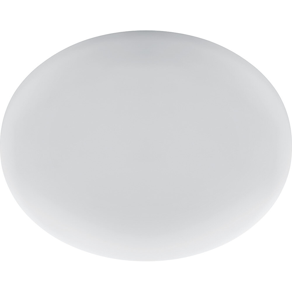 Потолочный светодиодный светильник Feron AL509 41210, Белый, LED