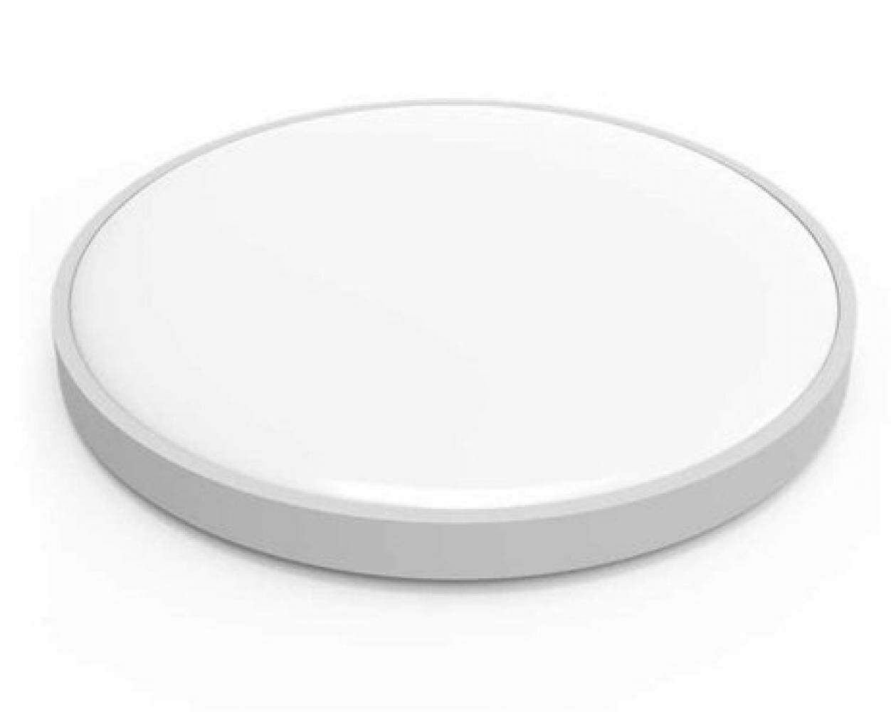 Потолочная лампа Yeelight Jade Ceiling Light Mini 350 YLXD37YL (White)