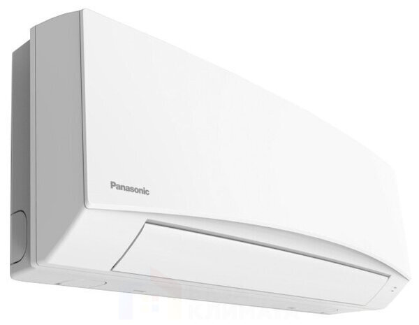 Сплит-система настенная Panasonic CS-TE60TKEW/CU-TE60TKEW inverter