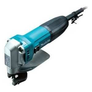 Электроножницы по металлу Makita JS1602