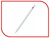 Стилус Wiwu для APPLE iPad 2018 Pencil Pro III White 17896 - изображение