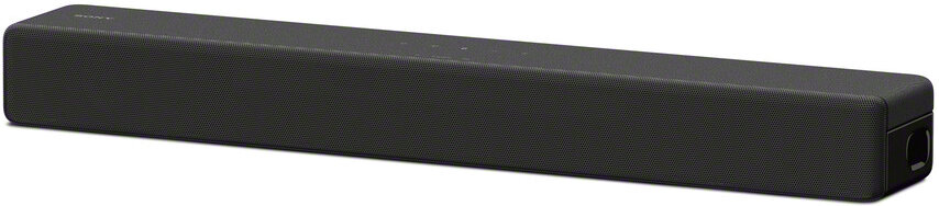 Sony HT-SF200 2.1