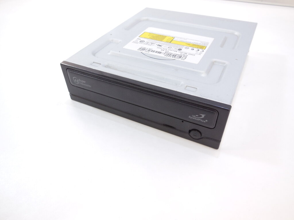 Привод DVD-RW Toshiba -Samsung SH-222