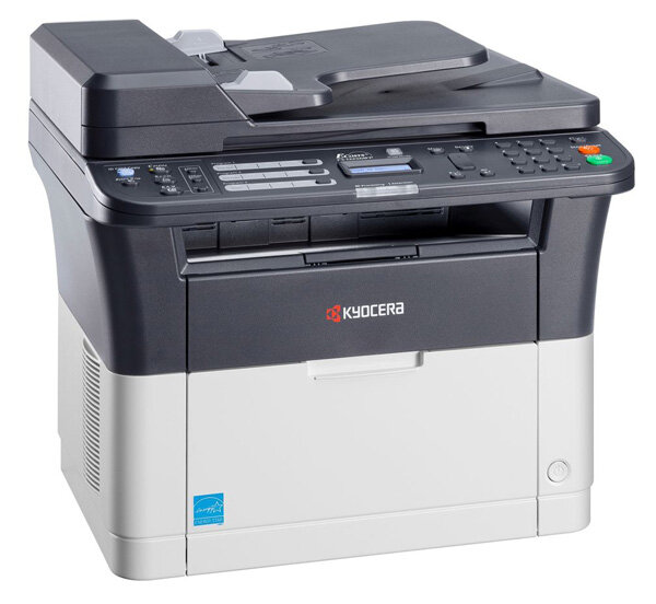  Kyocera FS-1120MFP (, , , , ADF, 20 ppm, A4)