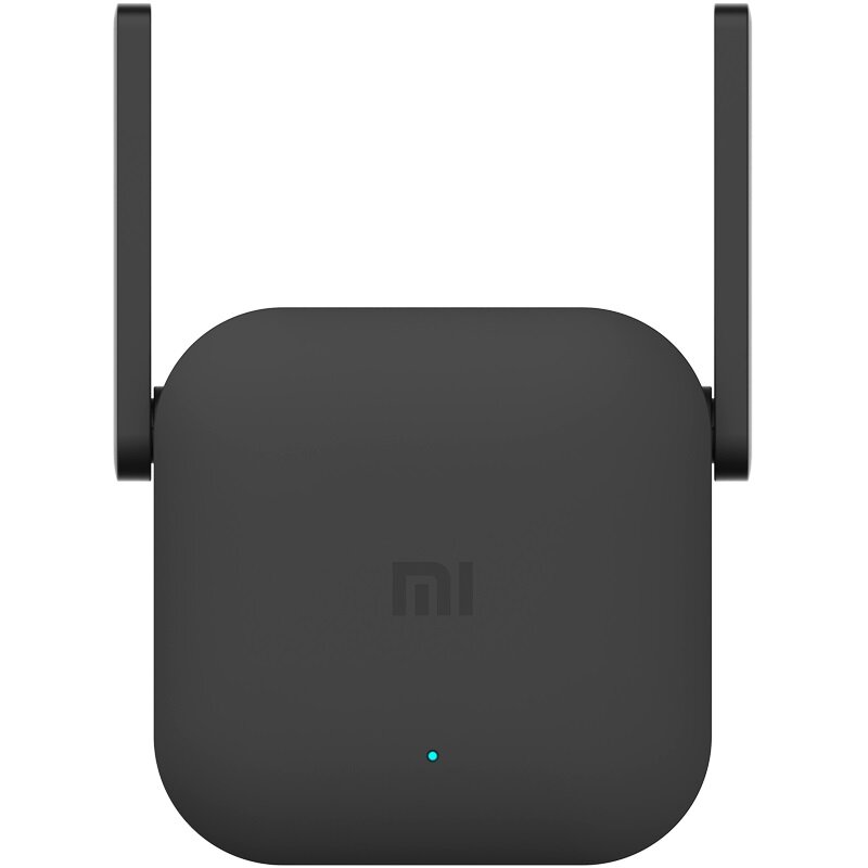   Xiaomi MI Wi-Fi Amplifier Pro (Black/)