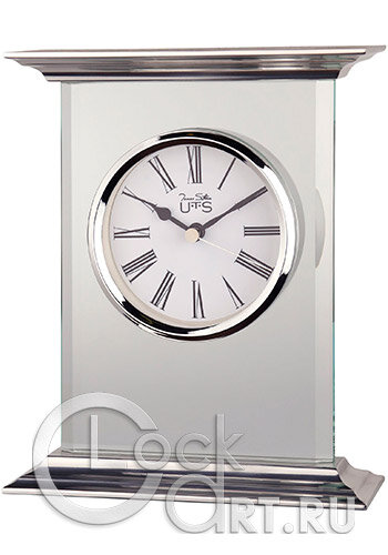  Tomas Stern Table Clock TS-3005