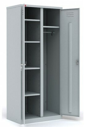 Шкаф для одежды пакс ШРМ-22-800 У