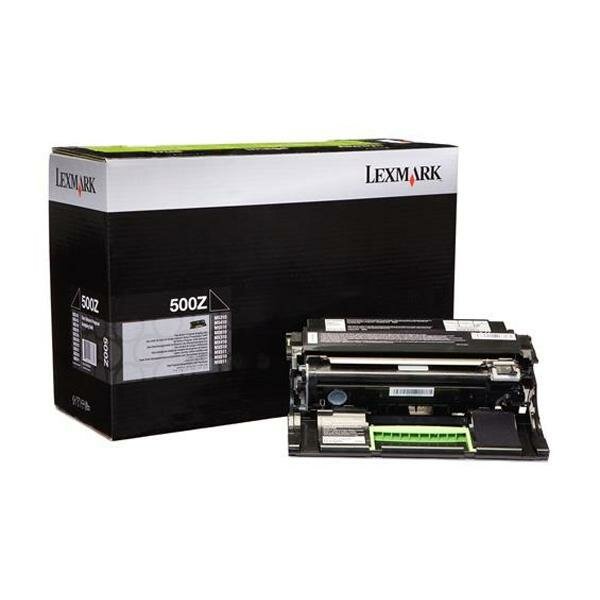 Барабан Lexmark 50F0Z00