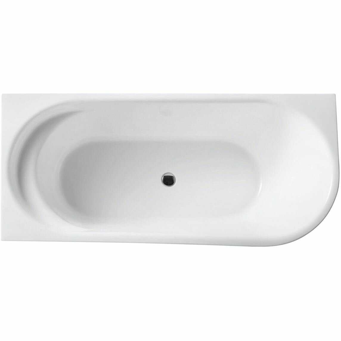   BelBagno BB410-1700-780-L