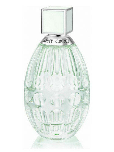 Jimmy Choo Floral   40