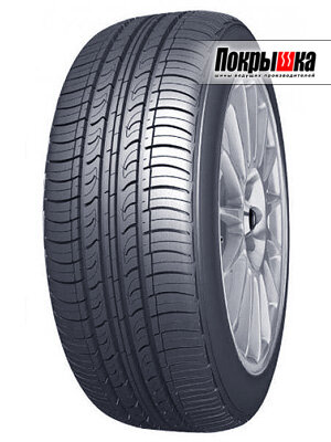 Шины Roadstone Classe Premiere 672 205/60 R15 91H