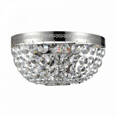  Maytoni DIA700-WL-02-N Diamant Ottilia Ottilia