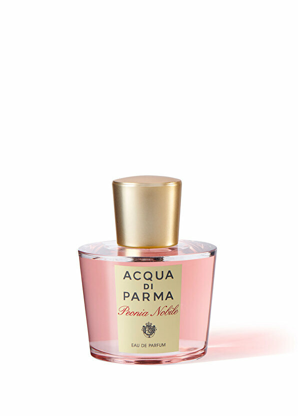 Acqua di Parma парфюмерная вода Peonia Nobile, 100 мл, 100 г