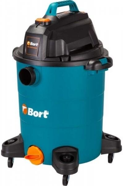  Bort BSS-1530-Premium,  (93723460)