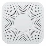 Поглотитель запаха для холодильника Xiaomi Viomi Air Filter - изображение