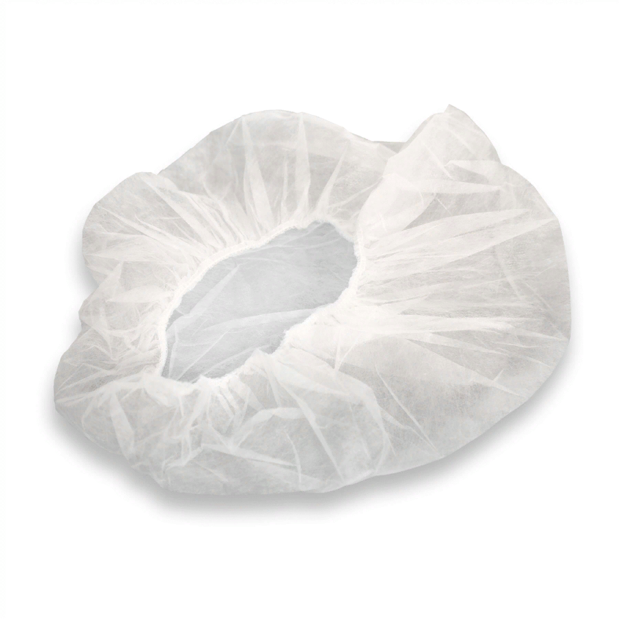 фото Аксессуар Current Audio Чехол для акустики 5"- 8". Цвет белый. Цена за упаковку (в упаковке 10 шт.) (92069)