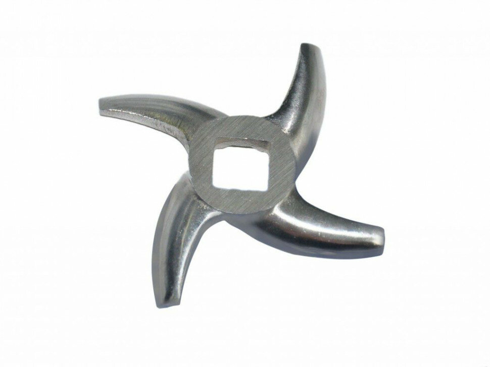 фото Нож мясорубки REDMOND RMG-CBM1225 RMG-CBM1225_3