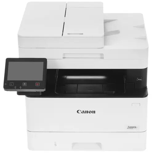 МФУ лазерный Canon i-SENSYS MF445dw