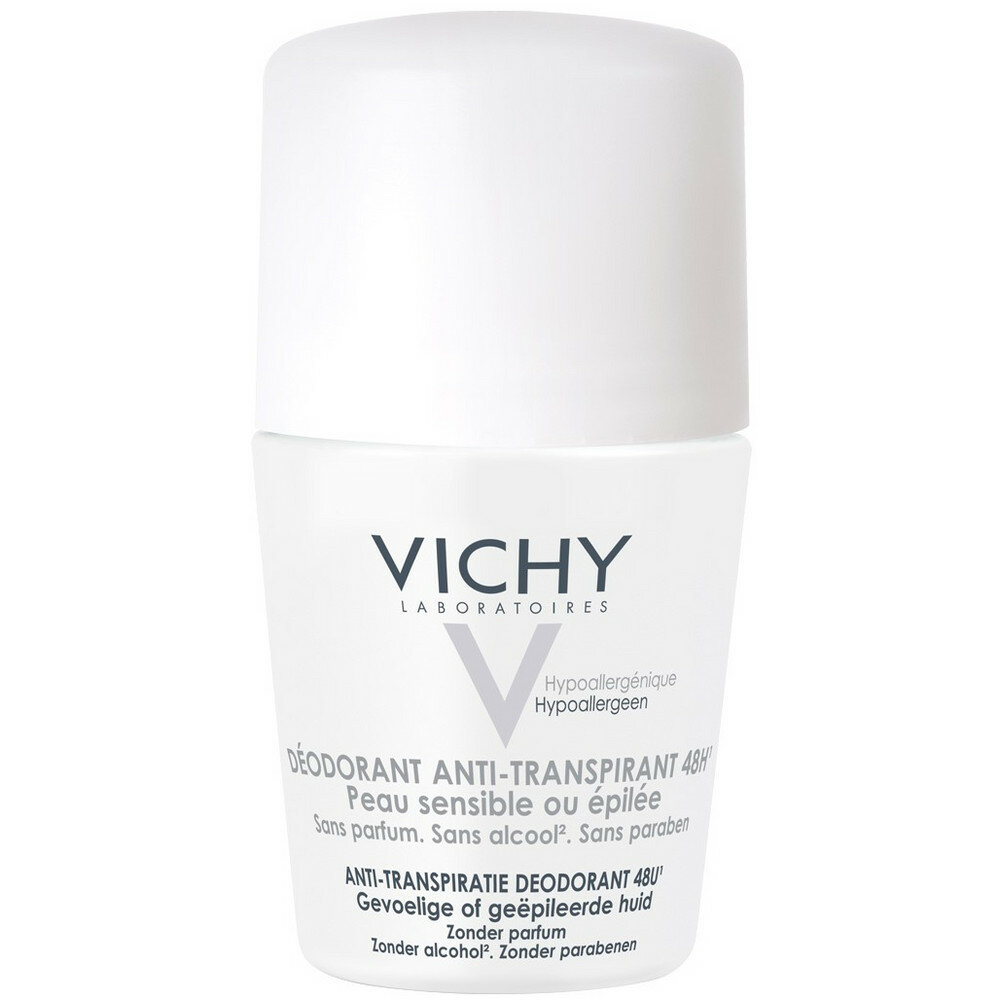 Vichy ()        50 