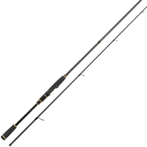 Norstream Standart 4 802MH 244 см. 12-42 гр.