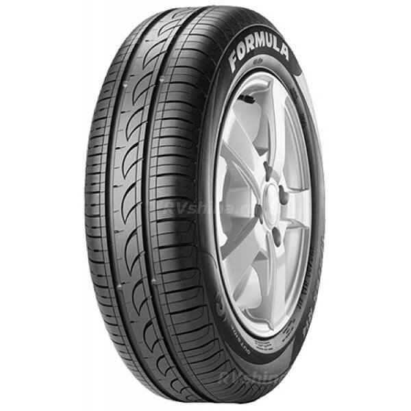 Автомобильная шина 225/65/17 102H Pirelli Formula Energy