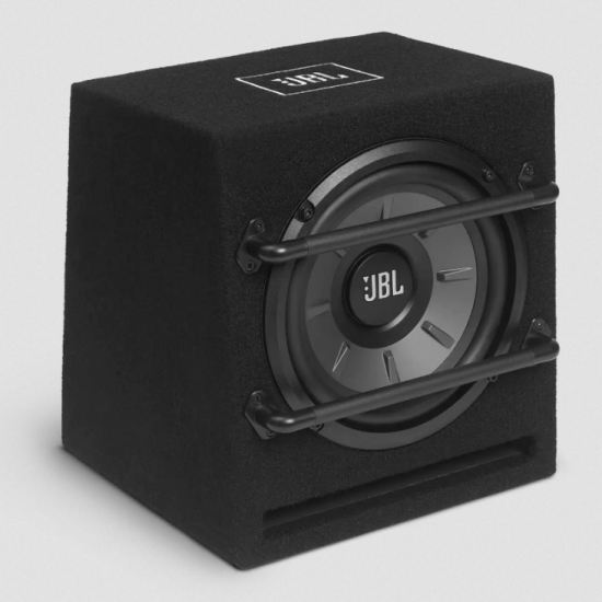 Сабвуфер JBL STAGE800BA