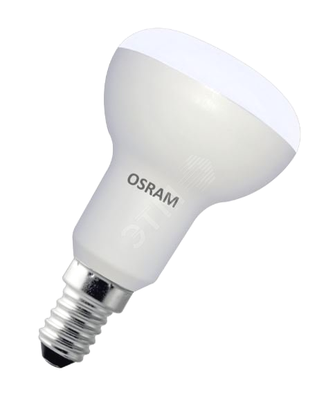 Светодиодная лампа Osram 4058075282544