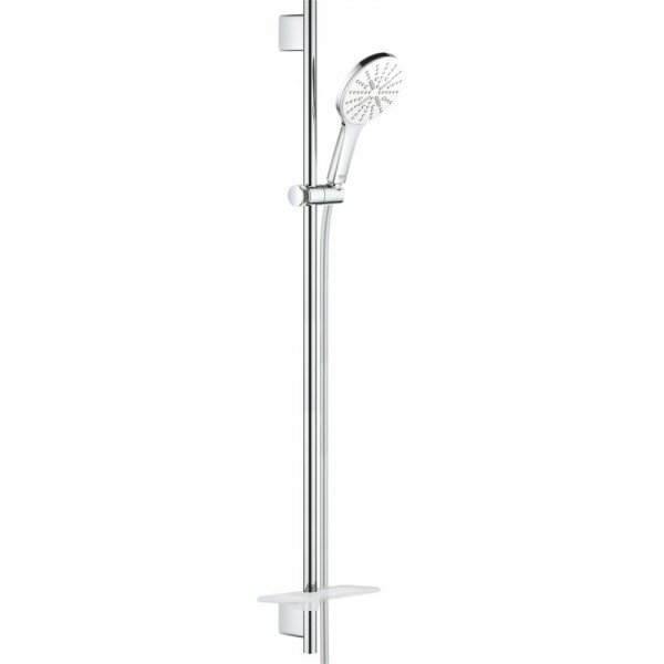 Grohe 26578LS0